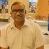 DHARMPAL GOYAL