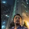 WESLY LANGNGA