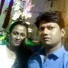 Supriyo CHOWDHURY