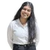 Sanidhya Goyal