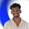 Gokul Ramesh