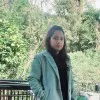 diksha mehra