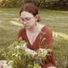 Grace Saliers