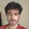 sanketh reddy