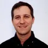 Gregg Goldner