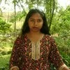 Triveni Raju