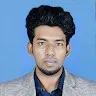 parthiban