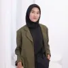 Irin Fagianti Rias Pratiwi
