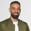 Qusai Kheder