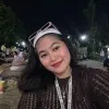 Putri Ramadany