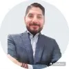 Juan Jose Longoria Rivera
