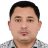 Gobinda Paudel