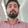 abhishek pangotra