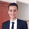 ahmed sami
