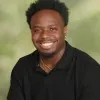 Shaekwon Grant
