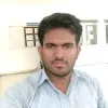 sarath kumar