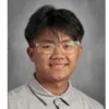 Benji Lee