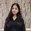 Chandni Kumari