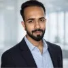 Dhaval Sharma
