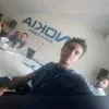 Yasser Abdelmenaem