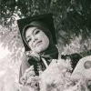 Yunita Aghniya