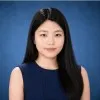 Xin Wang