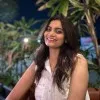 Shweta Raghuwanshi