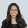 Desiree Sedano