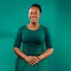 Cynthia Ibe