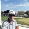 Mike Peralta