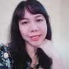 Netty Ratnawati