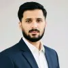 Syed Ali Abbas Shah
