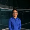 Tejaswita Bharti