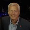 Tom Metzger