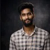 Akhil Das
