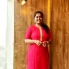 Shruti Udameeshi