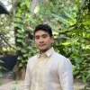 Beato Bongco