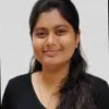 Payal Sahu
