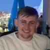 Padraig Crehan