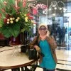 Nur Janah Anah