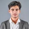 Akhilesh Vangala