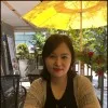 Eun Young Jang