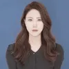 Serena Kim