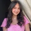 Maryam Al Amary