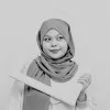 Farah Aidi