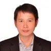 David Wong