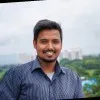 Ashish Mogrekar