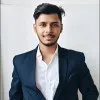 Anup Khismatrao