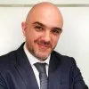 Ahmad Arnaout