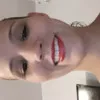 Monique Korte